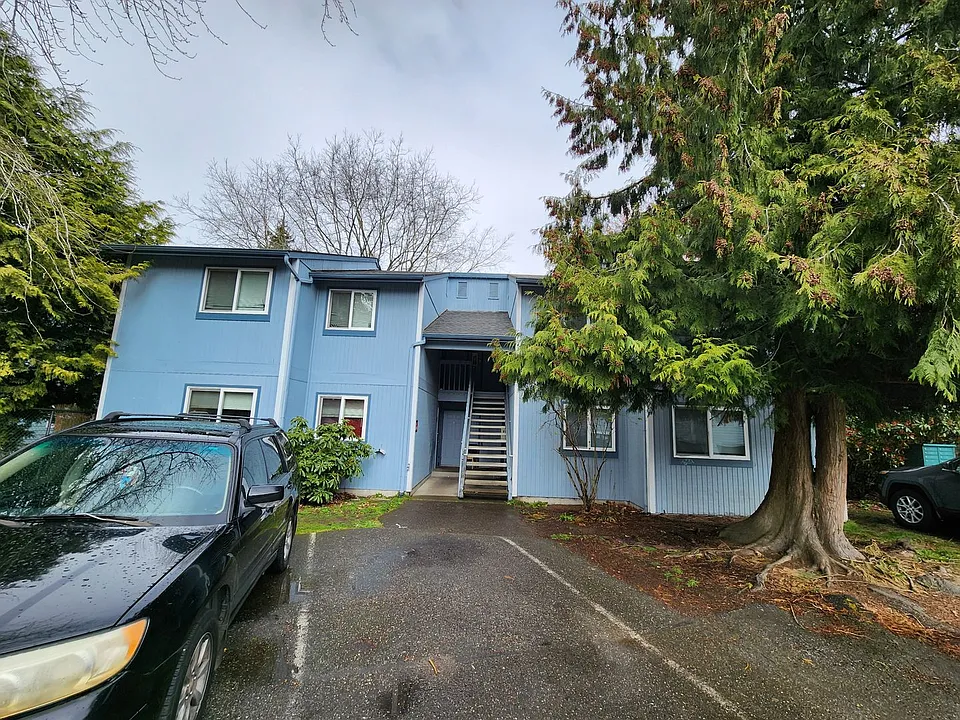 2148 Hs Sellnau