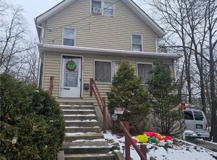 153 Cutler Pkwy, Akron, OH 44305