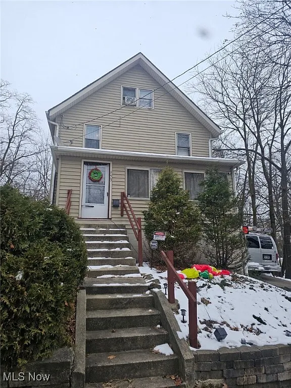 153 Cutler Pkwy photo 1