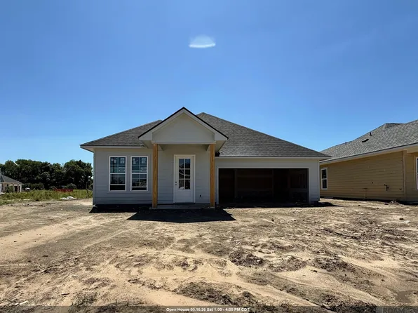 9058 Parkway Dr, Baton Rouge, LA 70810