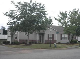 105 Windcroft Ct NW #0, Acworth, GA 30101