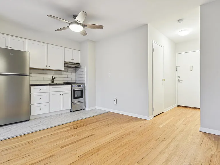 163 Main St #5C — Photo 5