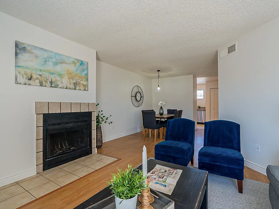 11640 N 51st Ave #246