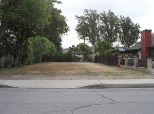 13123 2nd St, Chino, CA 91710