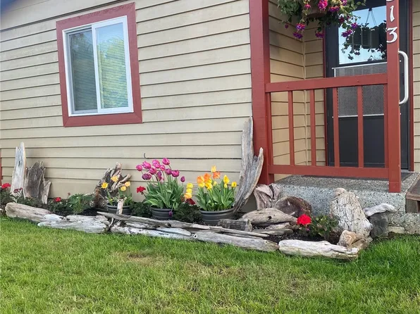 4313 Regal Street, Carnation, WA 98034