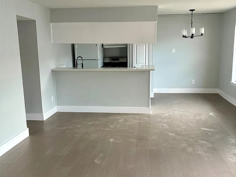 1125 Ann St — Photo 10