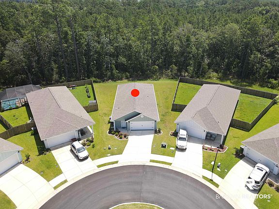 5th image of 8891 Summer Bay Ln