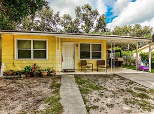 1423 45th Avenue Cir W, Bradenton, FL 34207