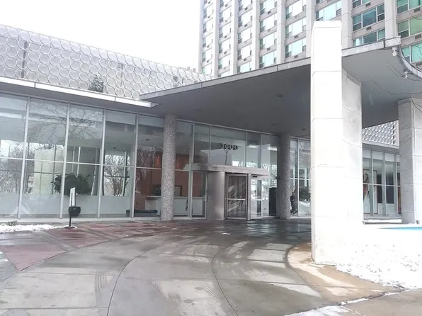 3600 N Lake Shore Dr APT 1214, Chicago, IL 60613