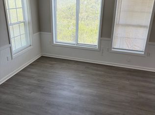 (Undisclosed Address), Canyon Lake, TX 78133