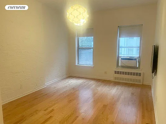 Rented by Corcoran | media 8