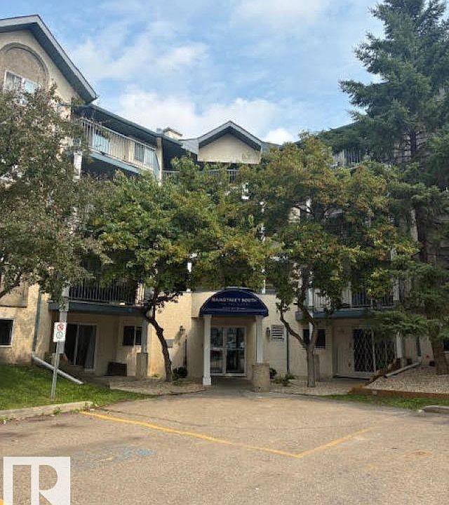 1st image of 2520 50th St NW #323