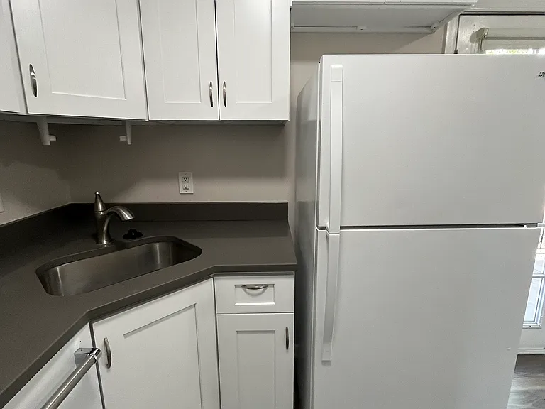 3741 Oak St #3747 — Photo 5