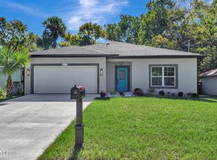651 Madison Ave, Daytona Beach, FL 32114