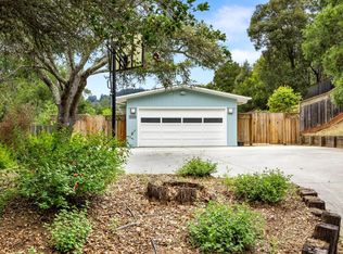 1200 Day Valley Rd, Aptos, CA 95003