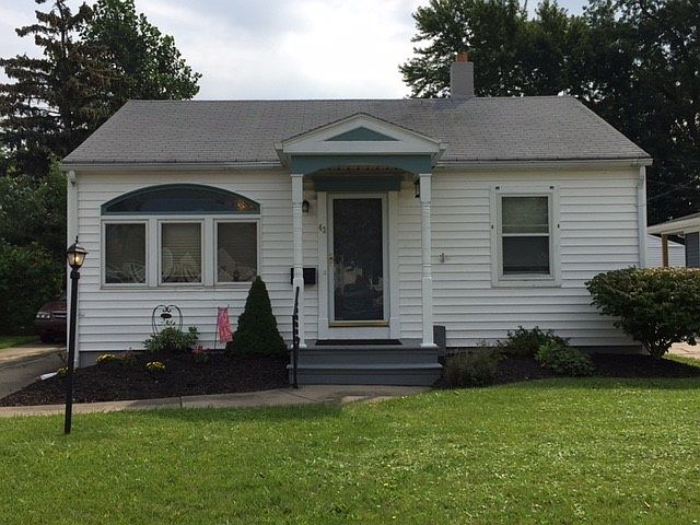 1st image of 43 Campbell Ave