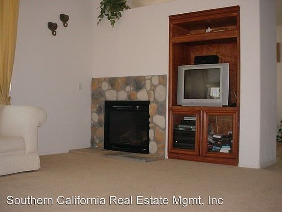 4th image of 29422 Dakotah Ct