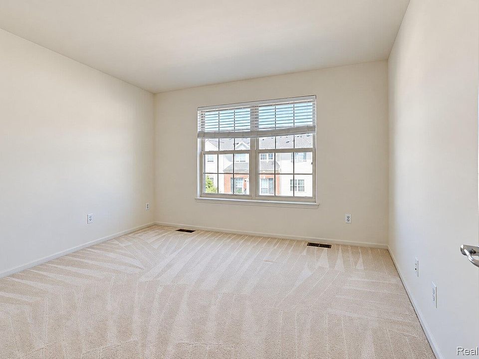 3237 Newbury Pl, photo 26