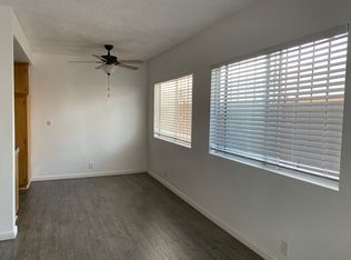 11866 Oxford Ave, Hawthorne, CA 90250