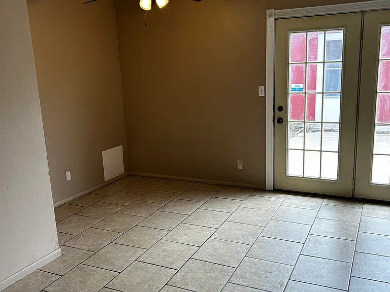 1718 Allentown Rd — Photo 7