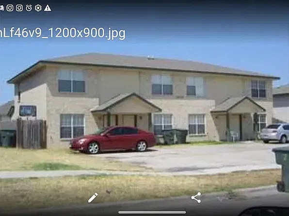1605 Dugger Cir APT C, Killeen, TX 76543
