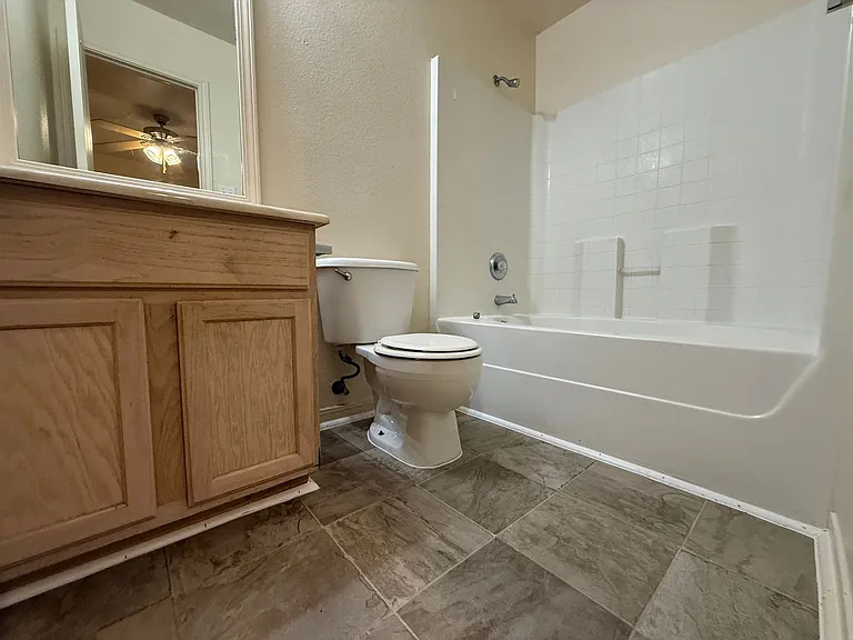 406 Brittney Way — Photo 10