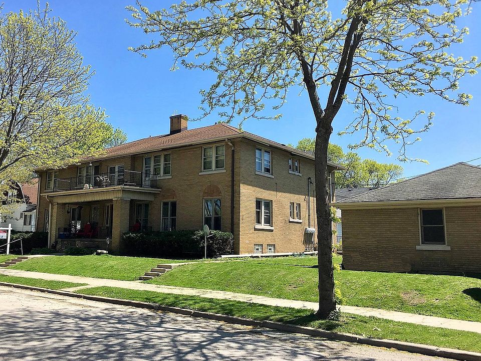 A home you can be proud of!