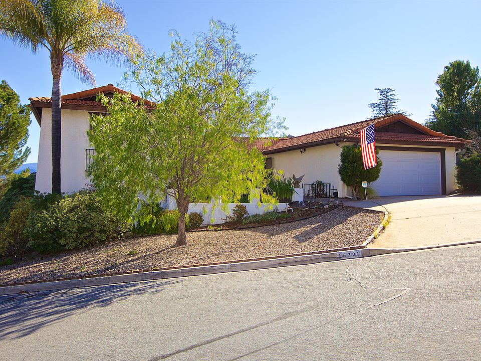 1st image of 15321 Moonglow Dr