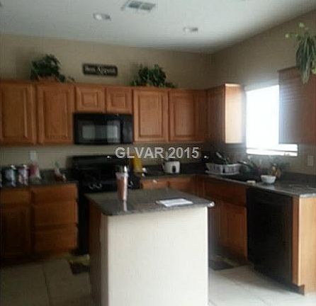 3rd image of 5552 Chapin Mesa Ave