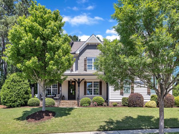 1012 Wandering Way, Rolesville, NC 27571