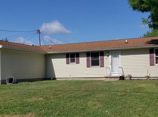 102 High St, Huron, OH 44839