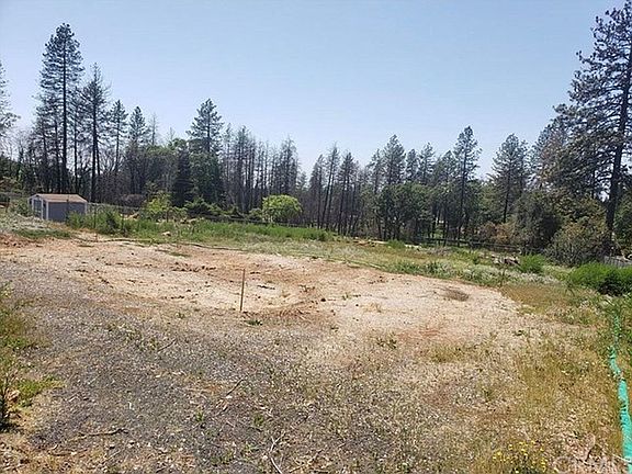 2nd image of 1890 Arrowhead Dr