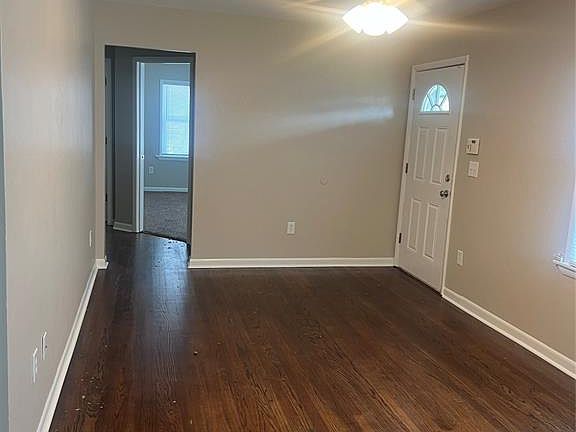 5th image of 3933 E Thomas Dr