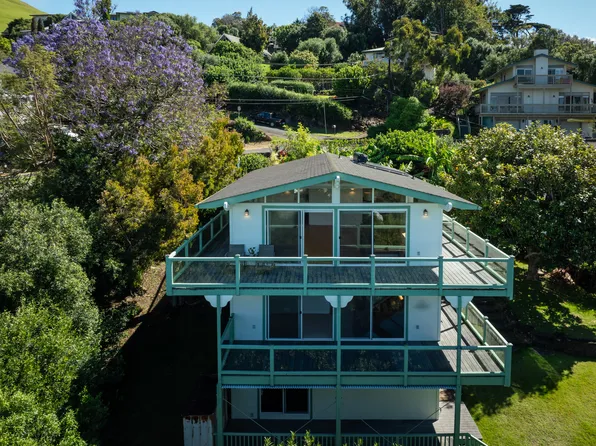 65-1239 Puuki Pl, Kamuela, HI 96743