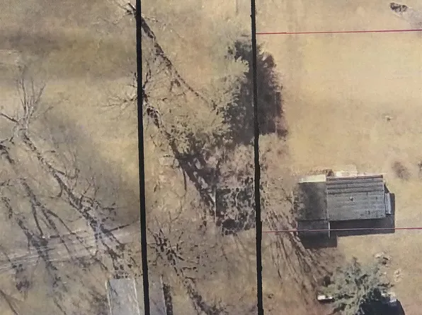 7758 W Us Highway 24, Logansport, IN 46947