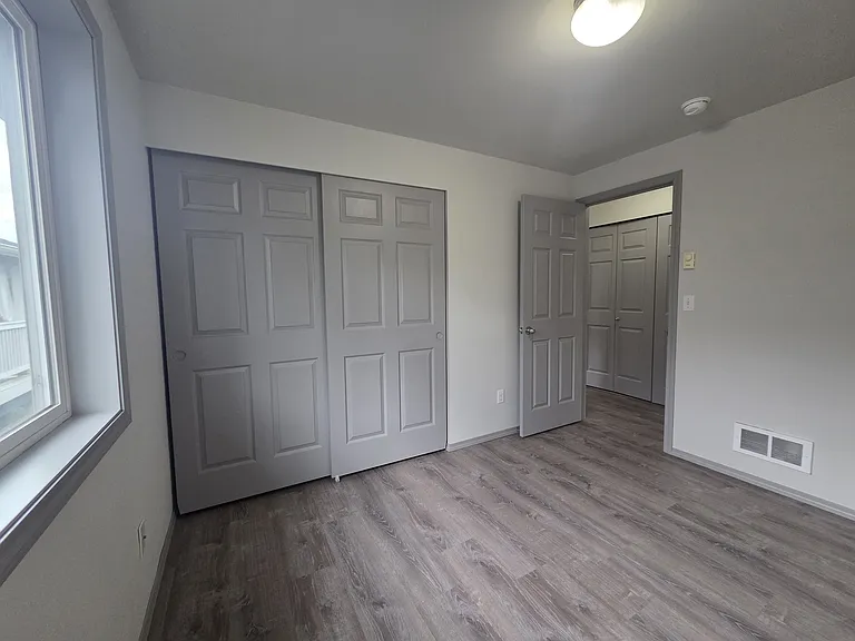 4573 148th St NE — Photo 19