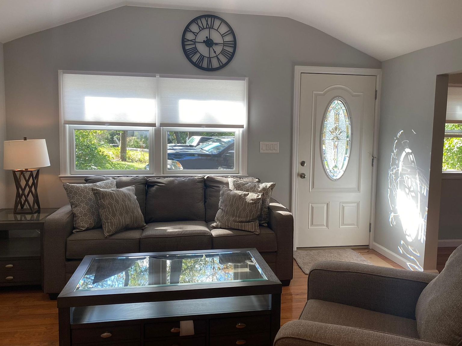 721c913c214dae7432c022dd8d60f7