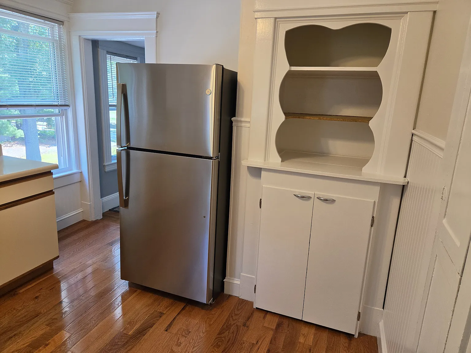207 Chandler St — Photo 3