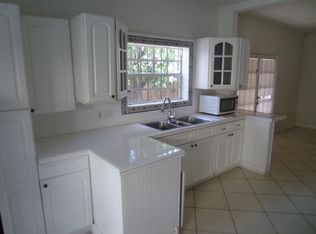 1625 NW 8th Ter, Miami, FL 33125