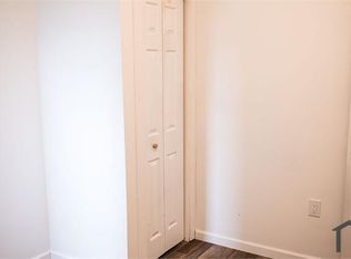 5623 Market St, Philadelphia, PA 19139