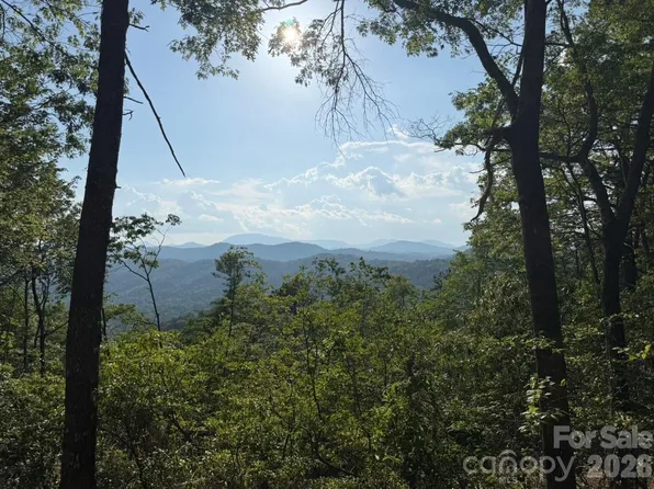 Toxaway Rd, Brevard, NC 28712