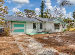 321 S Mango St, Englewood, FL 34223