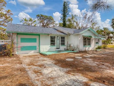 321 S Mango St, Englewood, FL, 34223