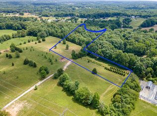 3590 Osborne Rd, Greenbrier, TN 37073