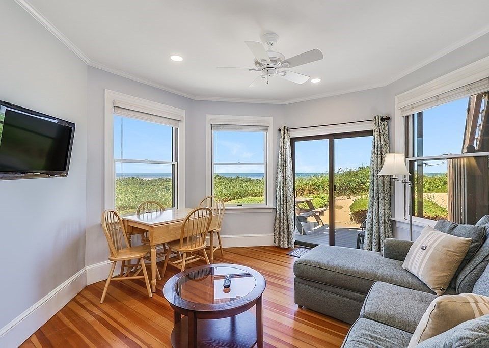 Linger Longer Residences 261 Linnell Landing Rd Brewster MA Zillow