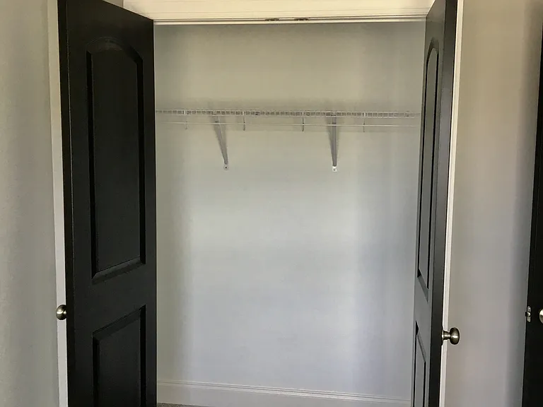 33 Emanuel Ct #1 — Photo 19