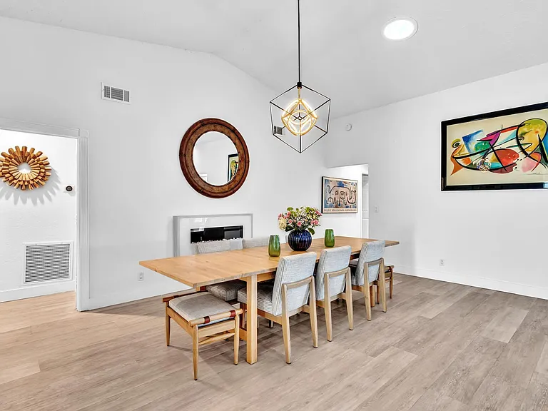 12502 Baywind Ct — Photo 8