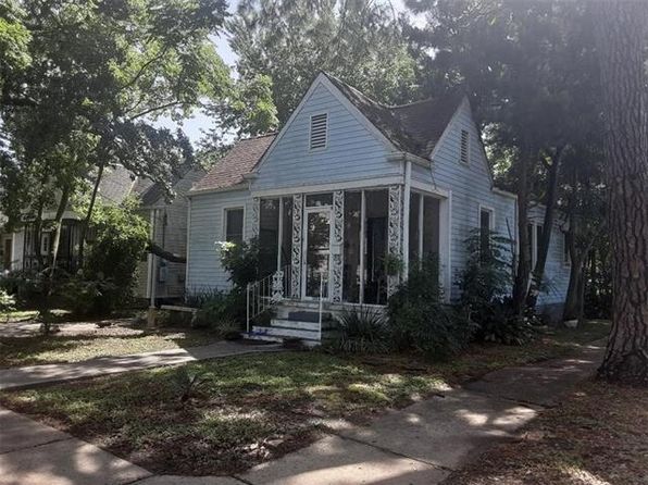 New Orleans LA Duplex & Triplex Homes For Sale - 314 Homes | Zillow