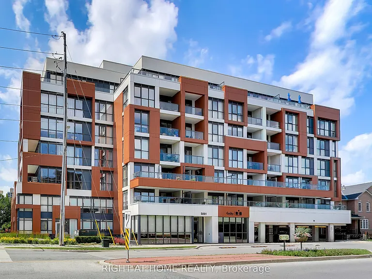 5001 Corporate Dr #304 — Photo 3