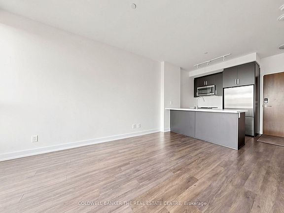 4th image of 301 Sea Ray Ave #415